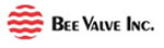Bee Valve