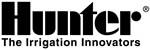 Hunter Industries
