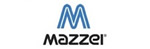 Mazzei Injector