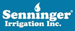 Senninger