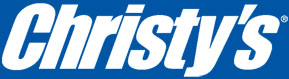 T. Christy Enterprises